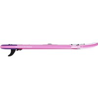 Сапборд Unixfit Line Pink Horizon (335см)