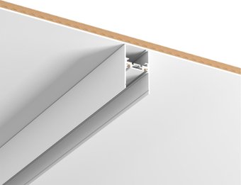 Шинопровод ST Luce ST068.519.00