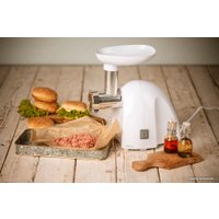 Мясорубка Camry CR 4802