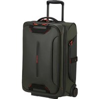 Сумка-тележка Samsonite Ecodiver KH7-14010