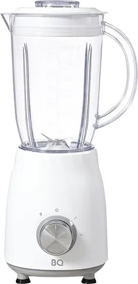 

Стационарный блендер BQ SB1009