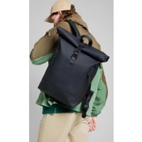 Городской рюкзак Gaston Luga Backpack Rullen 13 (черный)