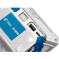 Фонарь Bull CF 2010