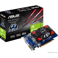 Видеокарта ASUS GeForce GT 630 2GB DDR3 (GT630-2GD3)