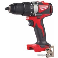 Дрель-шуруповерт Milwaukee M18 BLDD2-0X 4933464514 (без АКБ, кейс)
