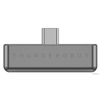 Наушники Thunderobot HL503 в Пинске