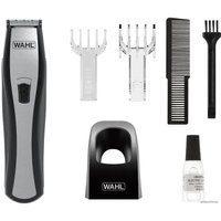 Универсальный триммер Wahl Vario Trimmer Li-Ion [1541-0460]