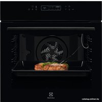 Электрический духовой шкаф Electrolux SenseCook 700 COE7P31B