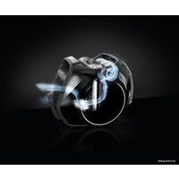 Пылесос Miele Boost CX1 Cat & Dog PowerLine SNCF0 в Пинске