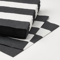 Салфетка хозяйственная Ikea Silvertetra 90609908