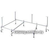 Каркас Santek Ибица 150x100 (1WH112433)
