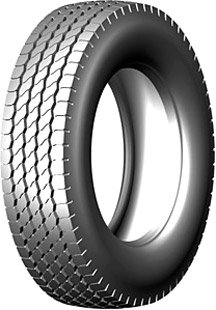 

Летние шины Белшина Бел-168 245/70R19.5 136/134M