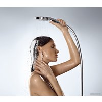 Душевой гарнитур  Hansgrohe Raindance Select [26630000]