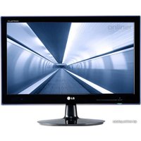 Монитор LG W2240S