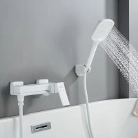 Смеситель Shevanik S4002C