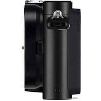 Беззеркальный фотоаппарат Samsung NX210 Body