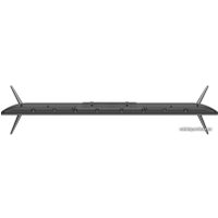 Телевизор Fox 55WOS630E