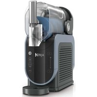 Мороженица Ninja Slushi FS301EU