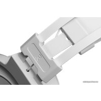 Наушники Redragon Lamia 2 (белый)