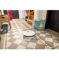 Робот-пылесос Karcher RCV 2 1.269-670.0