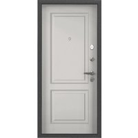 Металлическая дверь Torex Tau LT PP1 (95x205, правая)