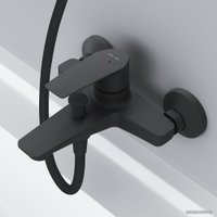 Смеситель AM.PM Gem F90A10022