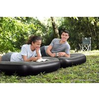 Надувной матрас Bestway Connect 67922