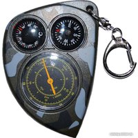 Курвиметр Zez Sport KO-2M