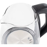 Электрический чайник StarWind SKS3036