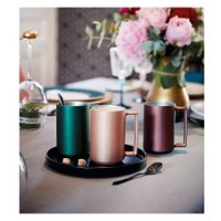 Кружка Luminarc Ameno P0480 (персиковый)