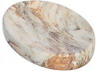 

Мыльница VanStore 401-04