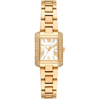 Наручные часы Michael Kors MK4867