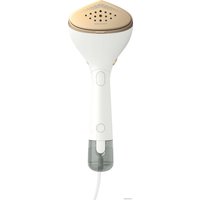 Отпариватель Philips STH7030/10