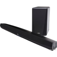 Саундбар Denon DHT-S516H