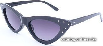 Солнцезащитные очки Estilo San ES-S7041 C11