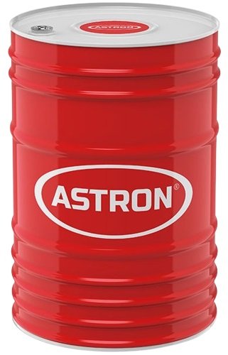 

Гидравлическое масло Astron HLP 32 20л