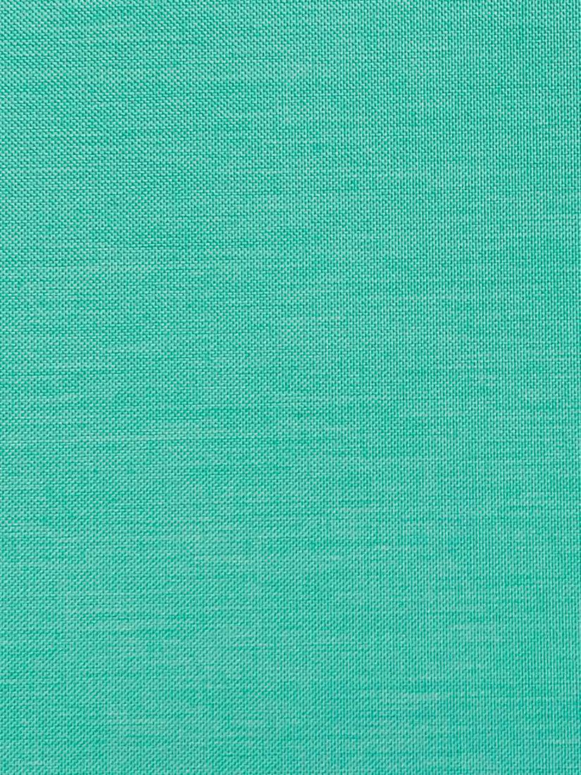 

Мини рулонные шторы Jalux МЕ 731 90x160 (бирюзовый)