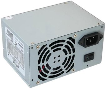 Linkworld LW2-350W