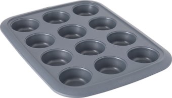 Мини-формочка BergHOFF Gem 3990005