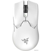 Игровая мышь Razer Viper V2 Pro Mercury White