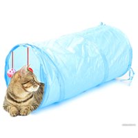 Туннель Sipl ZW8A