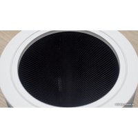Очиститель воздуха Xiaomi Mi Purifier 2