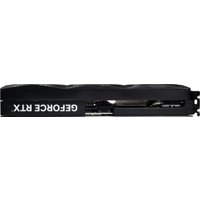 Видеокарта Gainward GeForce RTX 4080 Super Python III OC NED408SS19T2-1032T в Орше