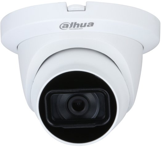 

CCTV-камера Dahua DH-HAC-HDW1200TLMQP-A-0360B
