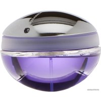 Парфюмерная вода Paco Rabanne Ultraviolet EdP (80 мл)