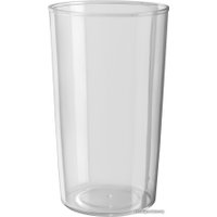 Погружной блендер Scarlett SC-HB42F56