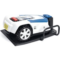 Газонокосилка-робот Hyundai L-Cortex-5