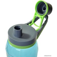 Бутылка для воды Fissman 750 ml 6918