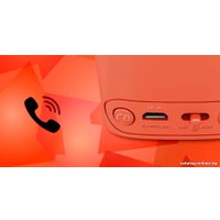 Беспроводная колонка Philips BT100