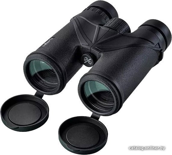 Бинокль GAUT Atlas 10x42